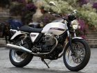 Moto Guzzi V7 Classic